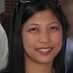 Kimberly Atianzar MD FACC FASE (@kimatianzar) Twitter profile photo Kimberly Atianzar MD FACC FASE (@kimatianzar) Twitter profile photo