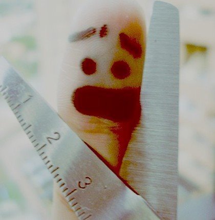 KeshaNasDorgas's profile picture. 