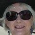 Annette Van Duren (@annette_duren) Twitter profile photo Annette Van Duren (@annette_duren) Twitter profile photo