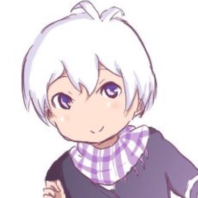 いろはそさんのプロフィール画像