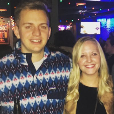 abbymccormick's profile picture. No one ever became poor by giving.