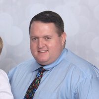 Erik M. Paulson (@harmony_nj) 's Twitter Profile Photo Erik M. Paulson (@harmony_nj) 's Twitter Profile Photo