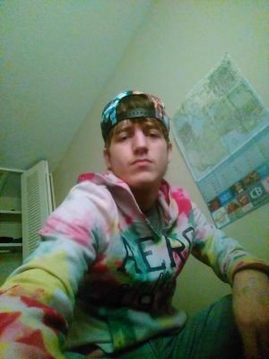 lonewolf5809's profile picture. my ig:brandon.smith.1428 my youtube is earnestdegree I'm also a streamer on twitch