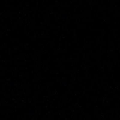 NAGATOMO_SCTF's profile picture. 