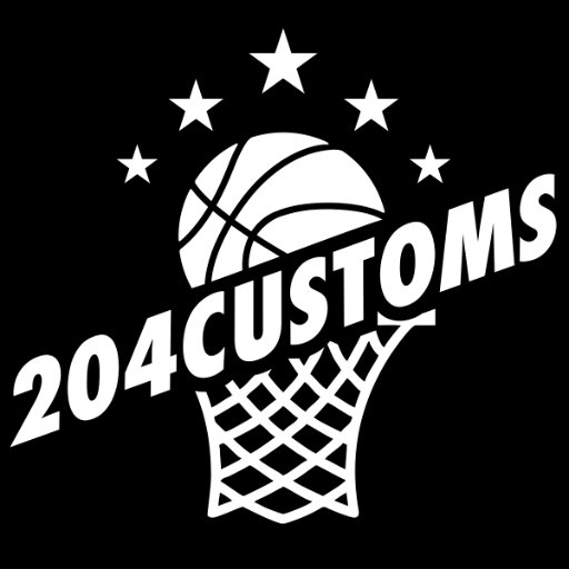 204 Customs