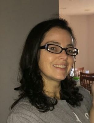 Jamie_Stanley20's profile picture. One who believes that it is more important to have a positive impact on peoples lives than to have my name in lights.