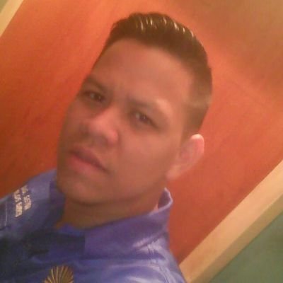 cmbc06071's profile picture. 