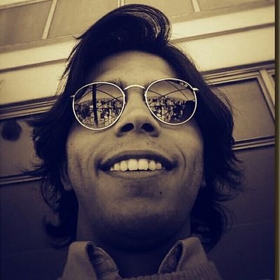 Diwi1990's profile picture. 