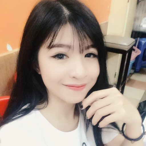 cassandrabbroo1's profile picture. 