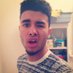 Allan Josa (@josaallan) Twitter profile photo Allan Josa (@josaallan) Twitter profile photo