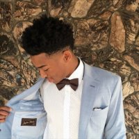 Jaylen Hands (@jhandso8) 's Twitter Profile