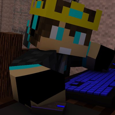 Diamond King Yt Diamondking Yt Twitter