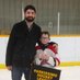 Sheldon Strachan (@huskiescoach1) Twitter profile photo Sheldon Strachan (@huskiescoach1) Twitter profile photo
