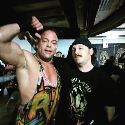 JonathanMcCowen's profile picture. 🐜 TESD Army Ant
🐜 4CD 4 Life #9283