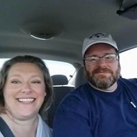 mchlsanders (@mchlsanders) 's Twitter Profile