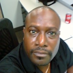 I'm just a guy who loves music, poetry, and writing lyrics to beats. Want to hear me go to Boomdizzle/bigzo619. I'm a very laid-back Cali Guy😉