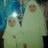 ainun nafis