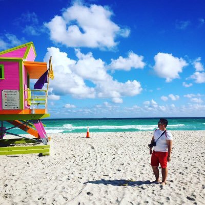JasonS2278's profile picture. 