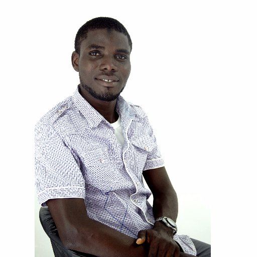 Ayinla2011's profile picture. Software Developer | React | JavaScript | Redux | Rails | MongoDB | Postgress