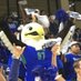 Azul the Eagle (@azultheeagle) Twitter profile photo Azul the Eagle (@azultheeagle) Twitter profile photo