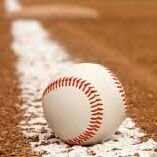 Gretna JR Baseball (@gretnajrbasball) 's Twitter Profile