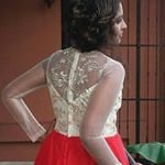 _____saaz_____'s profile picture. 