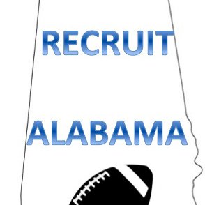 LINKING ALABAMA'S BEST HS FOOTBALL TALENT WITH COLLEGE COACHES ACROSS AMERICA. WE ARE CURRENT SEEKING INFO ONLY C/O 2020 AND 2021  PLAYERS .