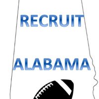 RECRUIT ALABAMA(@recruit_alabama) 's Twitter Profileg