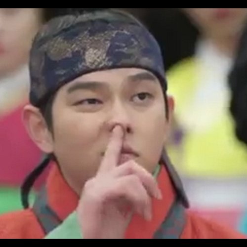 termallari's profile picture. 