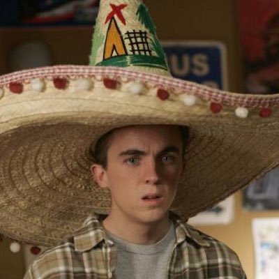 ALLCAPSMALCOLM's profile picture. dm song suggestions // curated by @r_biggins