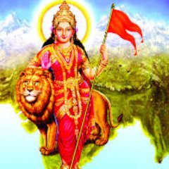 ysk2k7's profile picture. నా  దేశం అగ్నిపుణిత సీత, నా దేశం భగవత్ గీత, నా మార్గం రామ చంద్రుడి త్రోవ, నా లక్ష్యo భవత్ ద్వజo, భరతమాత కి జై