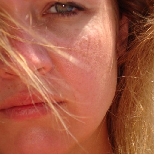 ME: #Human,#Woman,#Animal, #1InAMillion,#Free,#ChronicallyBrilliant,a #LymeWarrior ☘ I'm in love with life. Are you? #Thoughts