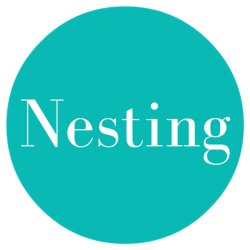 Nesting is your personal storage concierge in Melbourne. Download the app for easy & convenient storage solutions no matter how big or small.