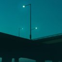 010101010_sic하게 (@00100010001000_) Twitter
