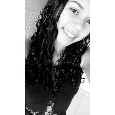 ~ ⚓💕Meus Defeitos, Talvez Afaste Um Monte De Gente...Mas Pelo Menos Sei Que Quem Fica Ao Meu Lado, Gosta De Mim Pelo Que Eu Sou'!🙇🏻💭