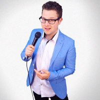 Michael Lanzer (@michaellanzer) 's Twitter Profile