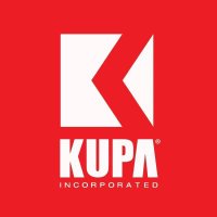 KUPA Incorporated(@KupaInc) 's Twitter Profile Photo