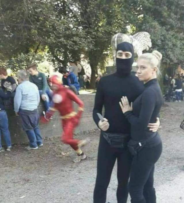 Julhusmeira's profile picture. 