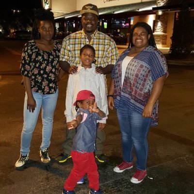 RyVisun's profile picture. 36 years old and on tha come up! Straight outta Daytona Beach, Florida