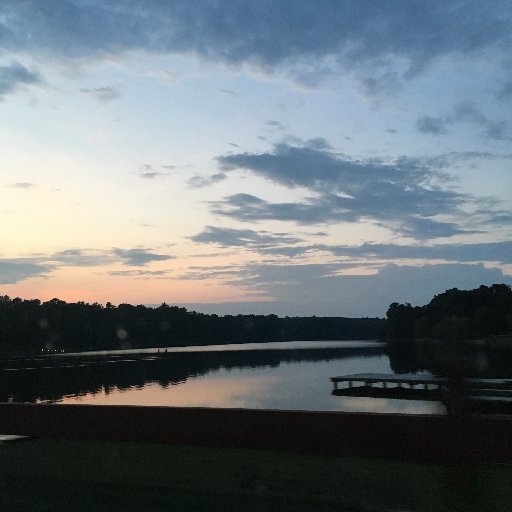 pizzaisbae22's profile picture. yo whatup its ya gurl sar.