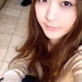 wda52ad's profile picture. AAA好きami♡適当に生きてます(笑)いろんな人と繋がりたい˚‧*♡ॢ˃̶̤̀◡˂̶̤́♡ॢ*‧˚