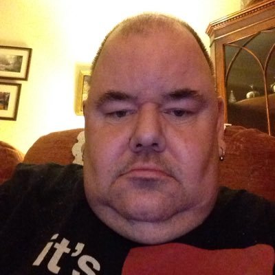 AdrianDavidYat1's profile picture. heavy rocker into slayer megadeath bolt thrower carcass big trian & bus spotter a big Man U fan