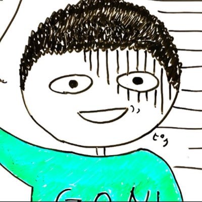 #精神疾患 #過敏性腸症候群 #統合失調症 #闘病中 の奥さん（うさこ仮名）がいます。 精神的な病気を患っている方が家族にいる方、もしくは精神疾患で苦しんでいる方、ブログも書いているので見て笑ってくれたら嬉しいです(^-^)