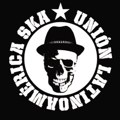 Unión Latinoamérica Ska es un colectivo de bandas latinas unidas por su gusto por la música ska. #Booking  / ulsbooking@gmail.com