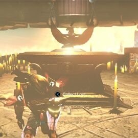 Ancient_MCPE's profile picture. Entertainment Gaming