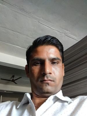 SDogwal's profile picture. Sdogwal