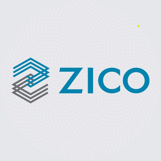 ZICO is an integrated network of multidisciplinary professional services firms enabling organizations and individuals to succeed in ASEAN.