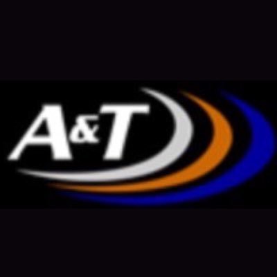 A&T is a member of the National Pre-Cast Concrete Association. We are certified in Indiana and Kentucky as a concrete and pre-cast concrete producer.
