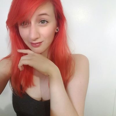 usagisuicide94's profile picture. 22. Pittsburgh. Pagan Witch. Cat lady. Nintendo. Culinarian. Sailor Moon. sgh.