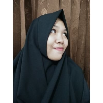 Keep support kesayangan:* @PricillaBlink ❤❤
IG: ekamelati_
Always happy&keep strong!!
Follback?mention
